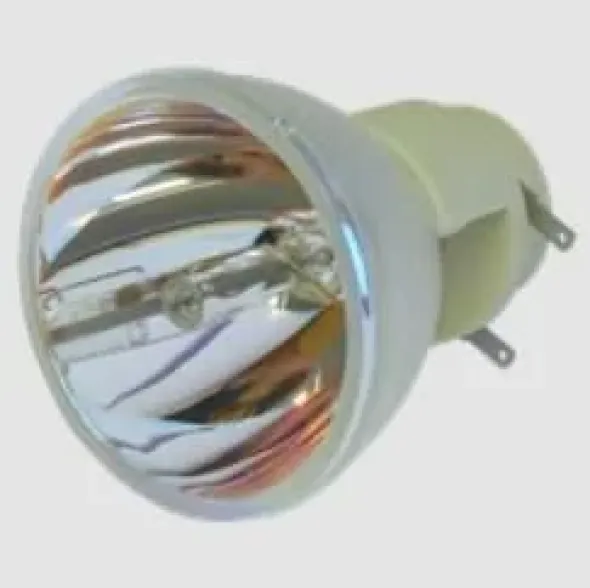 Lampada ORIGINALE per videoproiettore VIVITEK DX283ST