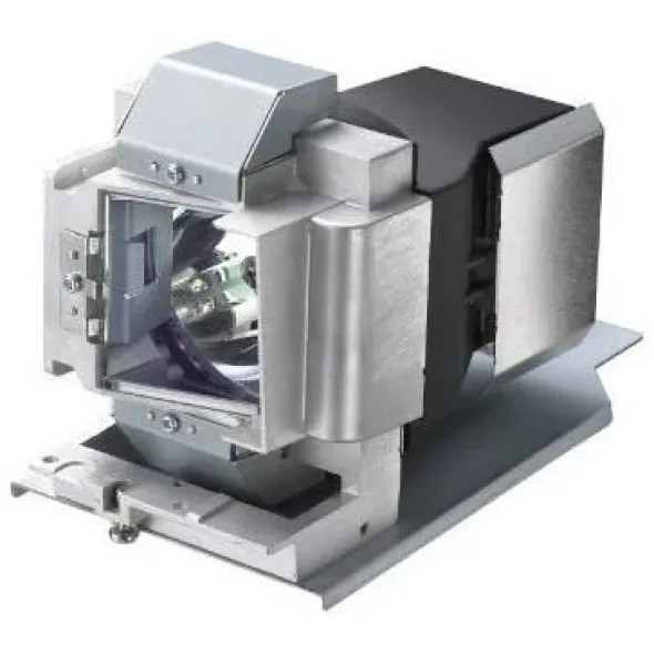 Lampada ORIGINALE per videoproiettore Vivitek DX881ST/DW882ST/DX813/DW814