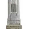 LAMPADA PER FARETTO 500 W