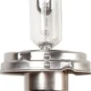 Lampadina alogena, 12 V, 55 W