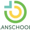 LanSchool - Licenza a termine (3 anni) + Technical Support - 1 dispositivo (min.35)