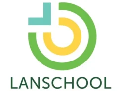 LanSchool - Licenza a termine (3 anni) + Technical Support - 1 dispositivo (min.35)