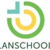 LanSchool - Licenza a termine (1 anno) + Technical Support - 1 dispositivo (min.35)