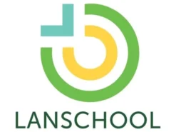 LanSchool - Licenza a termine (1 anno) + Technical Support - 1 dispositivo (min.35)
