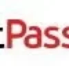 LastPass Business - 3 anni EDU - 1 USER (MIN.5)