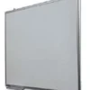 LAVAGNA BIANCA MAGNETICA 300x120 CM