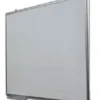 LAVAGNA BIANCA MAGNETICA 200x120 CM