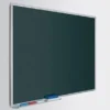 LAVAGNA GRIGIA ARDESIA MAGNETICA 200x120 cm