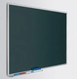 LAVAGNA GRIGIA ARDESIA MAGNETICA 200x120 cm