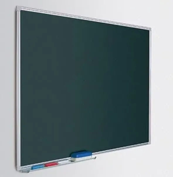 LAVAGNA GRIGIA ARDESIA MAGNETICA 200x120 cm
