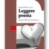 Leggere poesia
