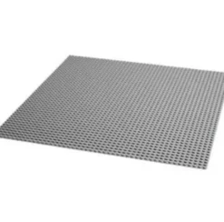 LEGO - Base grigia