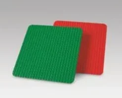 LEGO DUPLO Piattaforme