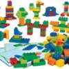 LEGO DUPLO - Set di costruzioni creative - USATO