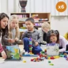 LEGO DUPLO StoryTales - Set per la classe