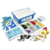 LEGO Education BricQ Motion Secondaria - Set base
