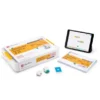 LEGO Education Informatica e IA - Primaria 1-3