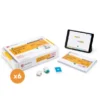 LEGO Education Informatica e IA - Primaria 1-3 | Set per la classe