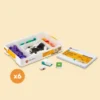 LEGO Education Informatica e IA - Primaria 3-5 | Set per la classe