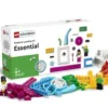 LEGO Education Personal Learning Kit Essential