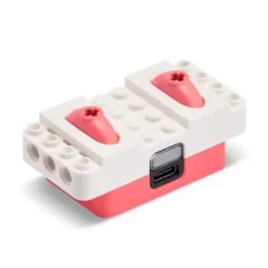 LEGO Education Scienze Telecomando