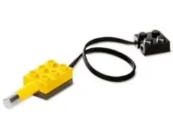 LEGO Education Sensore di temperatura per RCX