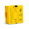 LEGO Education SPIKE Essential - Batteria ricaricabile sostitutiva
