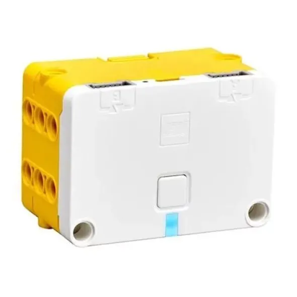 LEGO Education SPIKE Essential HUB