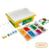 LEGO Education SPIKE Essential Set - USATO