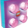 LEGO® Friends Brick Light (Rosa)