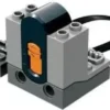 LEGO Power Functions IR RX Receiver