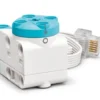 LEGO TECHNIC Small Angular Motor