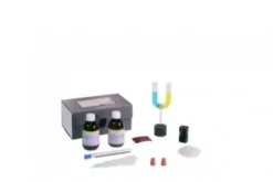 L'elettrolisi