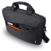 Lenovo Casual Toploader T210 - Borsa trasporto notebook - 15.6"/16"