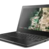 Lenovo Chromebook 100e - 11.6" N3350 4GB 32GB Chrome OS - USATO