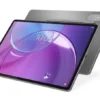 Lenovo Idea Tab Pro Gen2 13" 3.5K 8GB/256GB WIFI + PEN