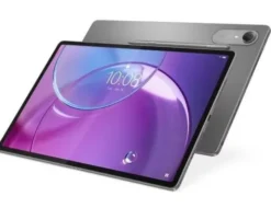Lenovo Idea Tab Pro Gen2 13" 3.5K 8GB/256GB WIFI + PEN
