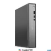 Lenovo NEO 50Q GEN6 U5-226V 16GB/SSD512GB WIN11PRO