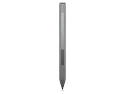 Lenovo Slim Pen - Penna attiva - grigio temporale