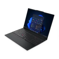 Lenovo ThinkPad E16 Gen 3 Copilot+ PC 16" U7-256V 16GB/SSD512GB WIN11PRO