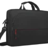 Lenovo ThinkPad Essential Topload (Eco) - Custodia/Borsa trasporto notebook - 16"
