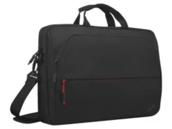 Lenovo ThinkPad Essential Topload (Eco) - Custodia/Borsa trasporto notebook - 16"