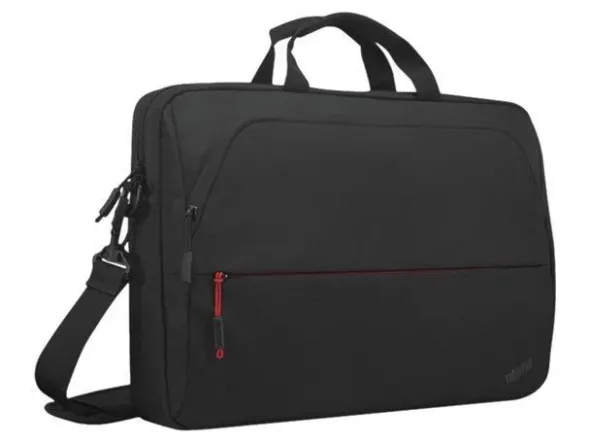 Lenovo ThinkPad Essential Topload (Eco) - Custodia/Borsa trasporto notebook - 16"