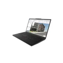 Lenovo ThinkPad P16s G5 Ryzen AI 9 Pro 470 64GB/SSD1TB RTX Pro 2000 WIN11PRO