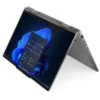 Lenovo ThinkPad X1 2-in-1 Gen 10 Aura Edition 14" U7-255U 16GB/SSD512GB WIN11PRO