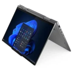Lenovo ThinkPad X1 2-in-1 Gen 10 Aura Edition 14" U7-255U 16GB/SSD512GB WIN11PRO