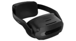 Lenovo ThinkReality VRX - Visore