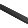 Lenovo ThinkSmart Bar - SoundBar per videoconferenza