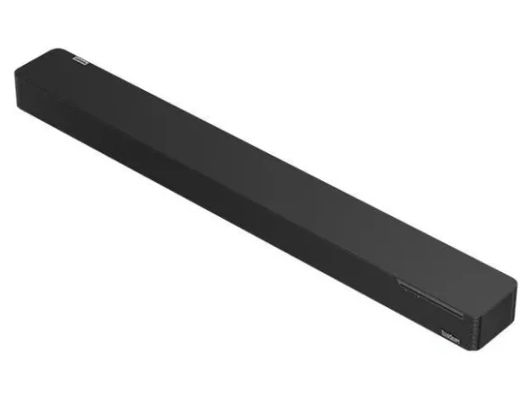 Lenovo ThinkSmart Bar - SoundBar per videoconferenza