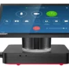 Lenovo ThinkSmart Hub 11H3 - All-in-one 10,1" TOUCH i5-8365U 8GB SSD128 WIFI WIN10IoT
